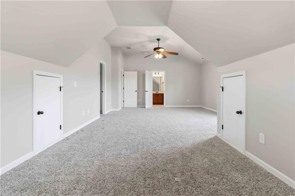 4065 Rotterdam Pass Hampton, GA 30228 - Photo 42 of 54