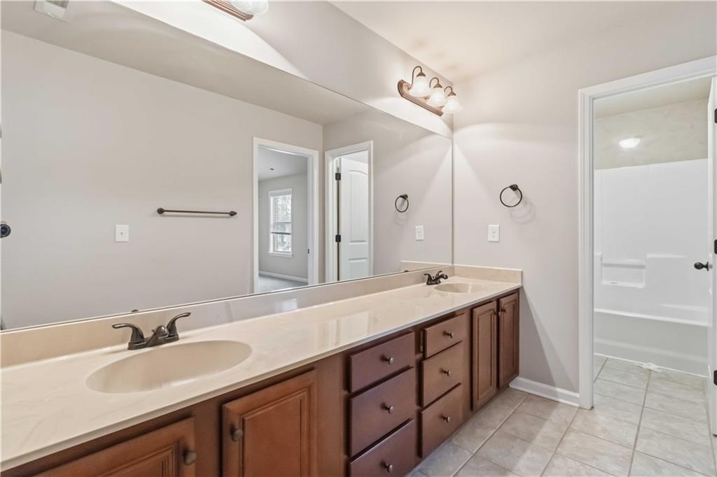 4065 Rotterdam Pass Hampton, GA 30228 - Photo 43 of 54