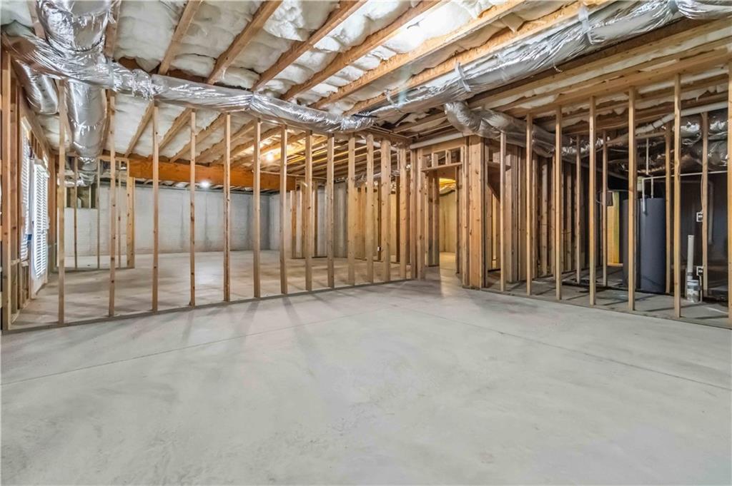 4065 Rotterdam Pass Hampton, GA 30228 - Photo 45 of 54