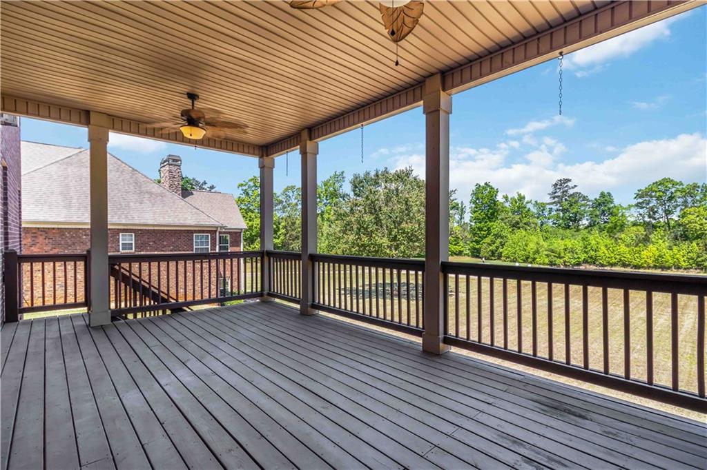 4065 Rotterdam Pass Hampton, GA 30228 - Photo 46 of 54
