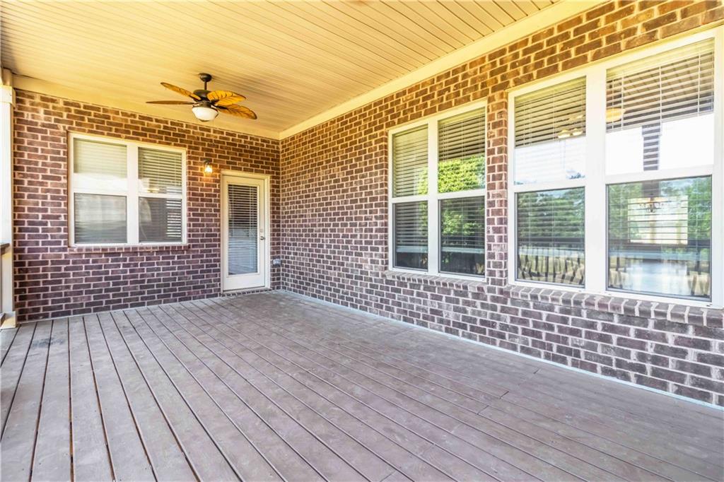 4065 Rotterdam Pass Hampton, GA 30228 - Photo 47 of 54