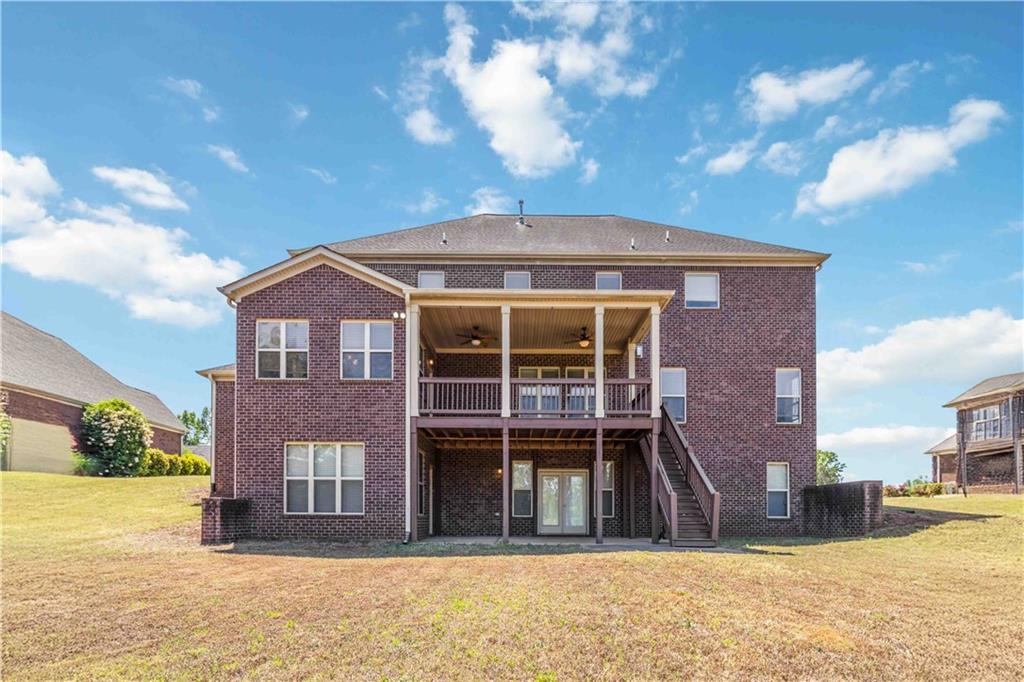 4065 Rotterdam Pass Hampton, GA 30228 - Photo 49 of 54