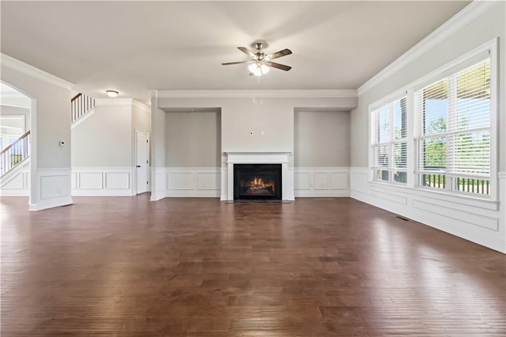 4065 Rotterdam Pass Hampton, GA 30228 - Photo 5 of 54