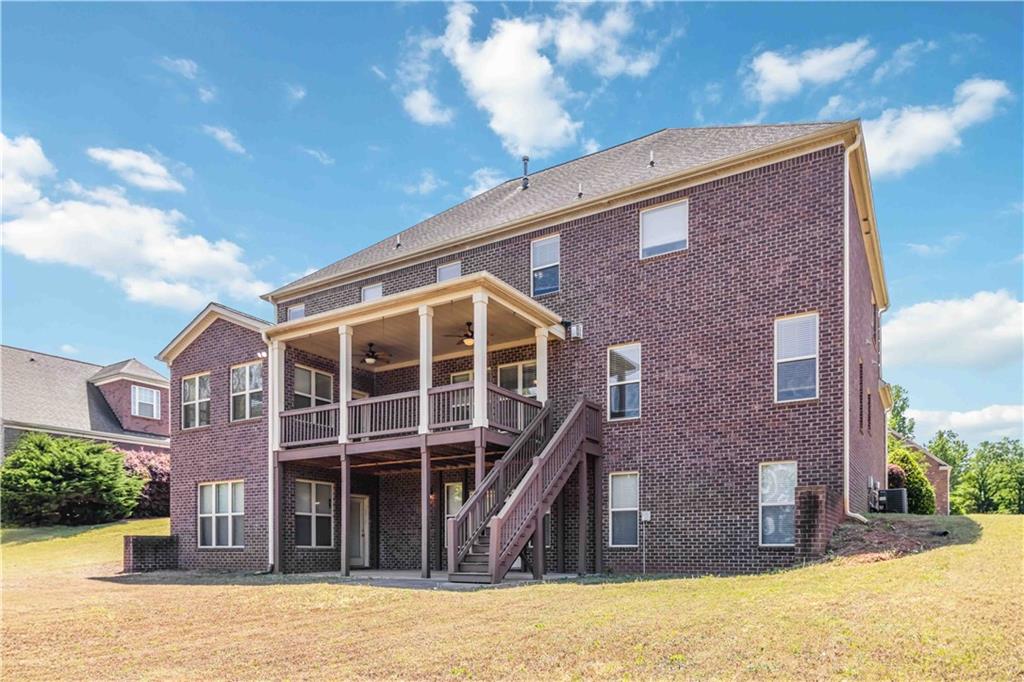 4065 Rotterdam Pass Hampton, GA 30228 - Photo 51 of 54