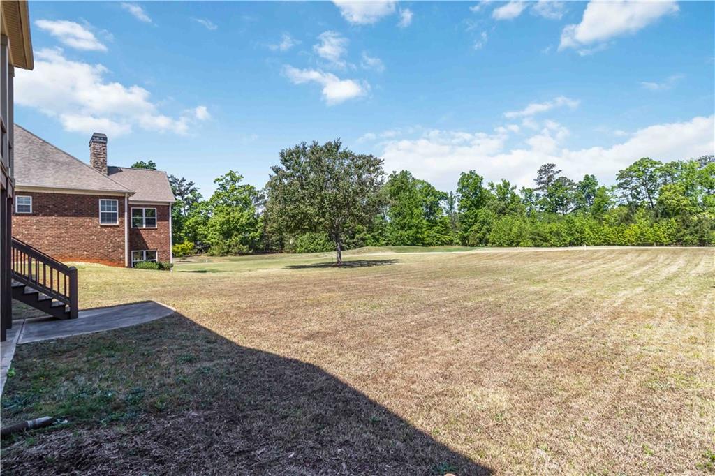 4065 Rotterdam Pass Hampton, GA 30228 - Photo 53 of 54