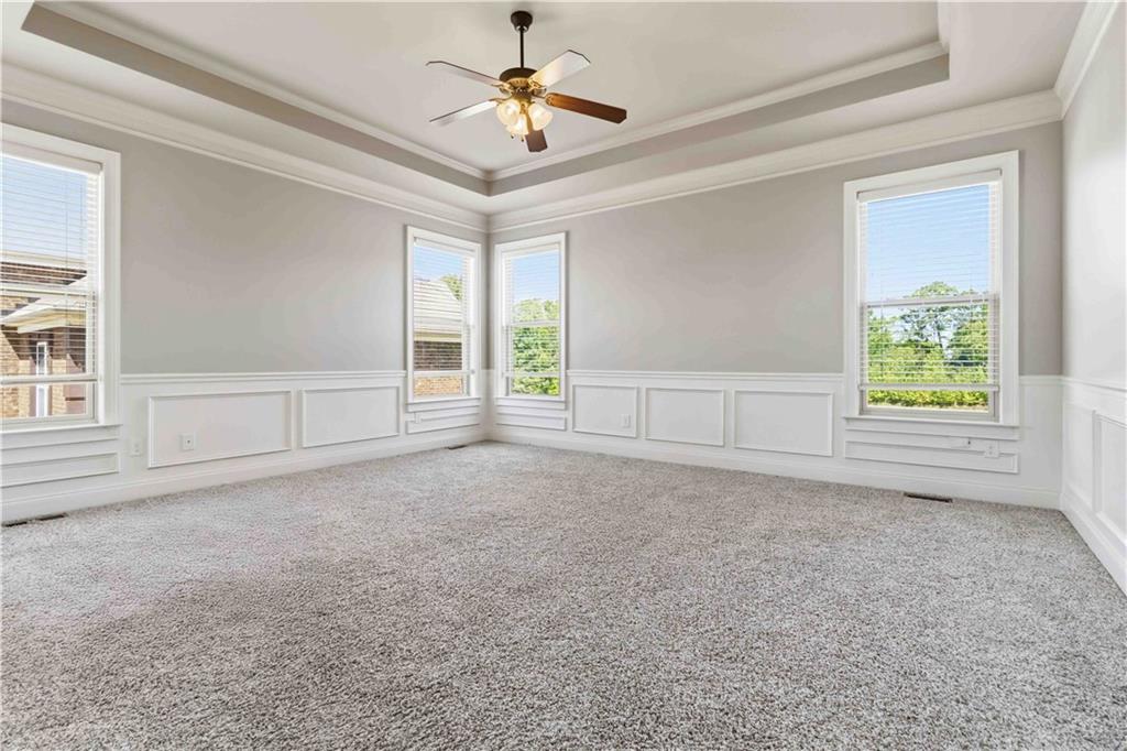 4065 Rotterdam Pass Hampton, GA 30228 - Photo 7 of 54