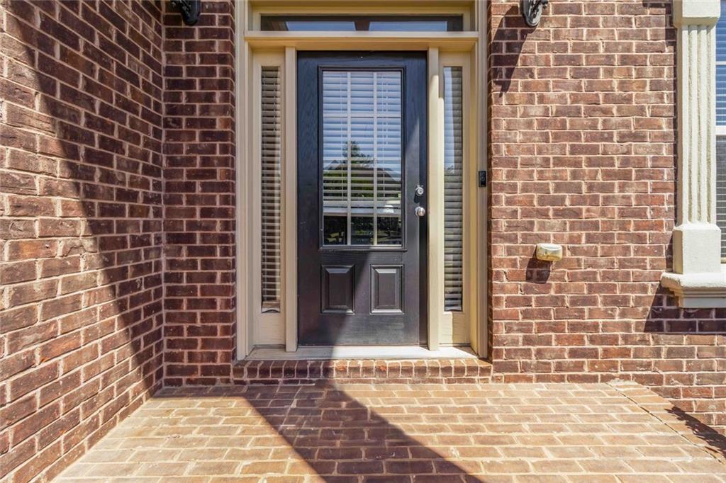 4065 Rotterdam Pass Hampton, GA 30228 - Photo 10 of 54
