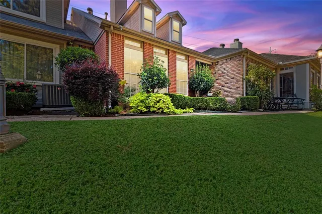 $235,000 | 2005 East Kings Highway, Shreveport, LA 71105