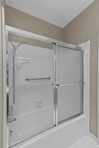 $235,000 | 2005 East Kings Highway, Shreveport, LA 71105