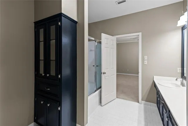 $235,000 | 2005 East Kings Highway, Shreveport, LA 71105