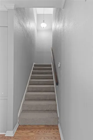 $235,000 | 2005 East Kings Highway, Shreveport, LA 71105