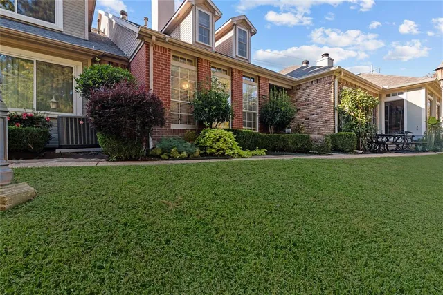 $235,000 | 2005 East Kings Highway, Shreveport, LA 71105