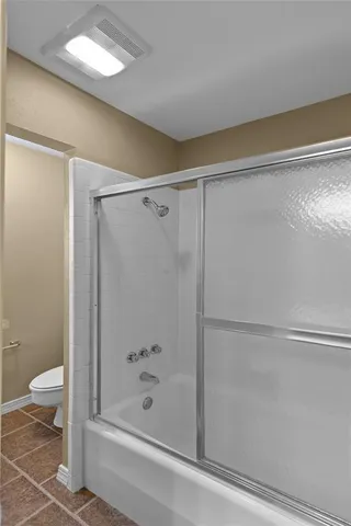 $235,000 | 2005 East Kings Highway, Shreveport, LA 71105