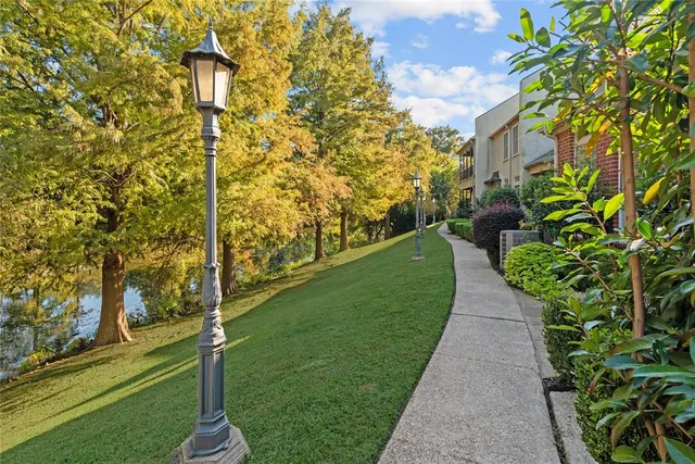 $235,000 | 2005 East Kings Highway, Shreveport, LA 71105