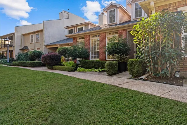 $235,000 | 2005 East Kings Highway, Shreveport, LA 71105