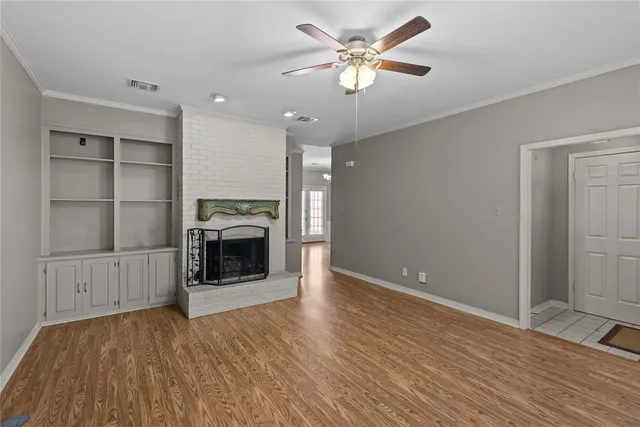 $235,000 | 2005 East Kings Highway, Shreveport, LA 71105