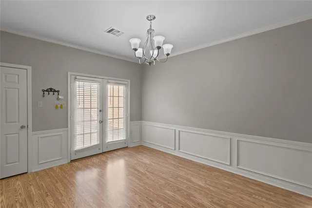 $235,000 | 2005 East Kings Highway, Shreveport, LA 71105