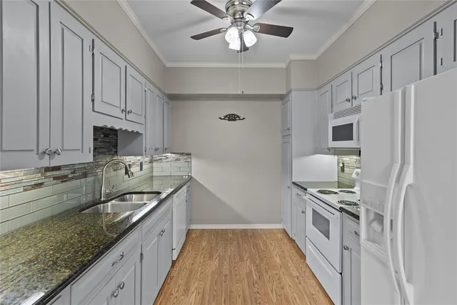 $235,000 | 2005 East Kings Highway, Shreveport, LA 71105