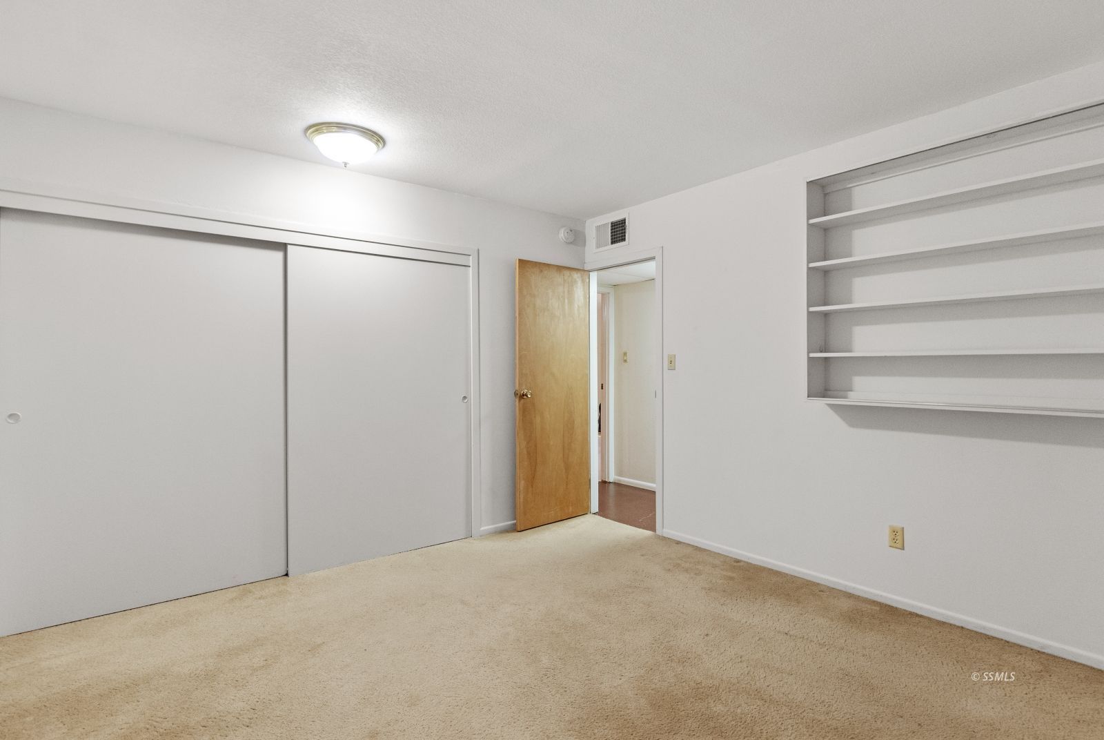 1430 North Indian Wells Street Ridgecrest, CA 93555 - Photo 24 of 50