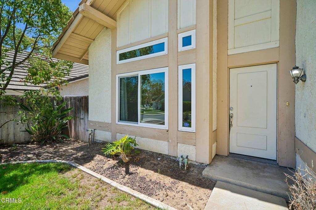 1615 Old Ranch Road Camarillo, CA 93012 - Photo 4 of 73 Gallery Image 4