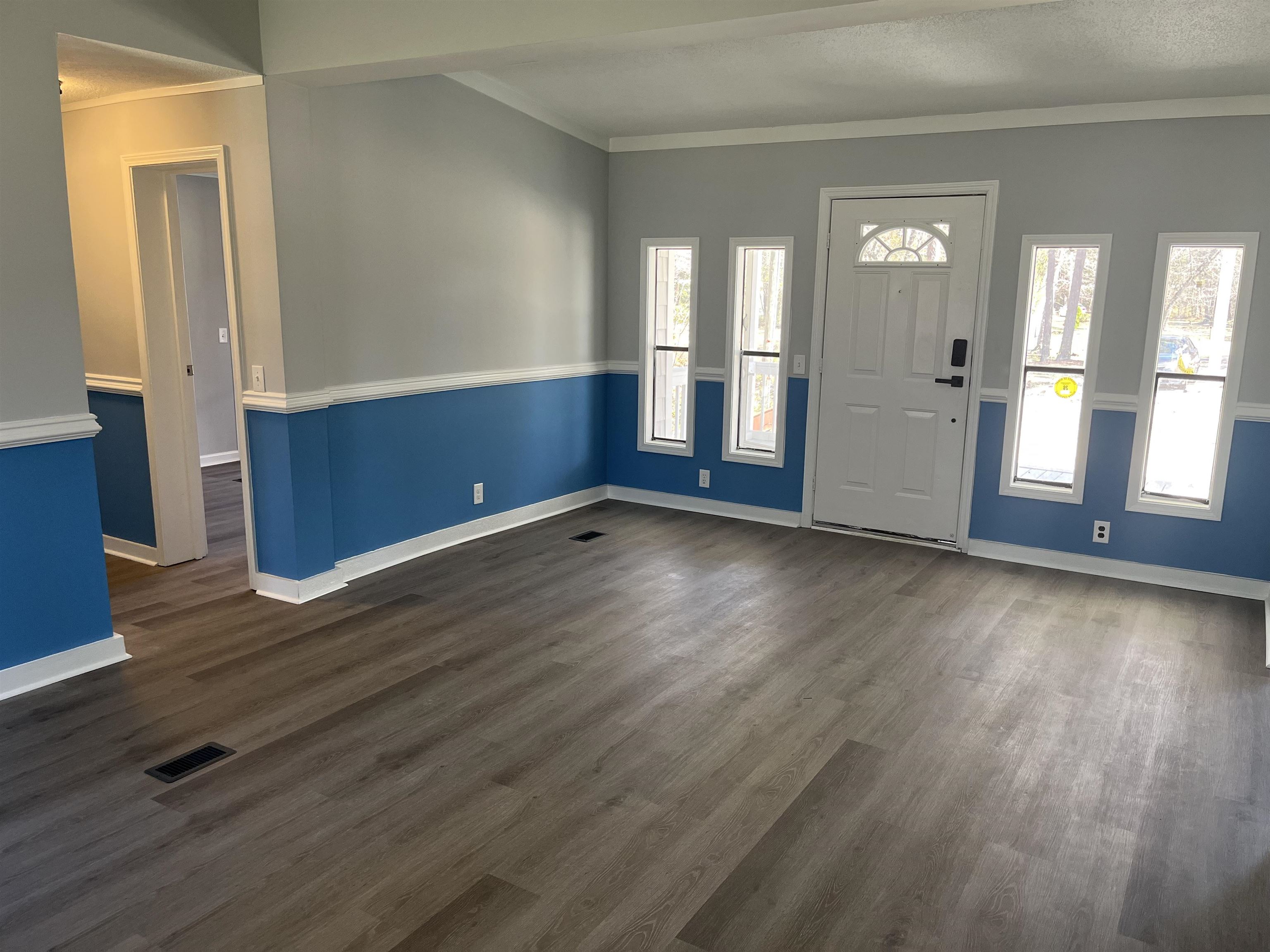 4941 Bass Drive Conway, SC 29526 - Photo 6 of 21