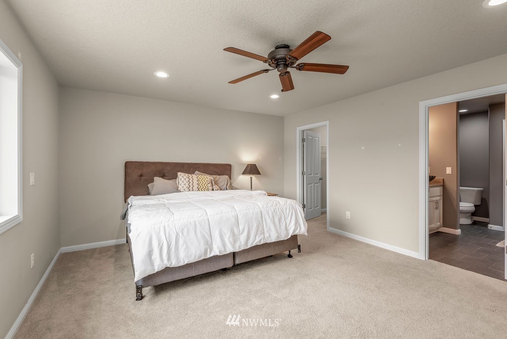 900 Eufaula Heights Road Longview, WA 98632 - Photo 16 of 29 Gallery Image 16