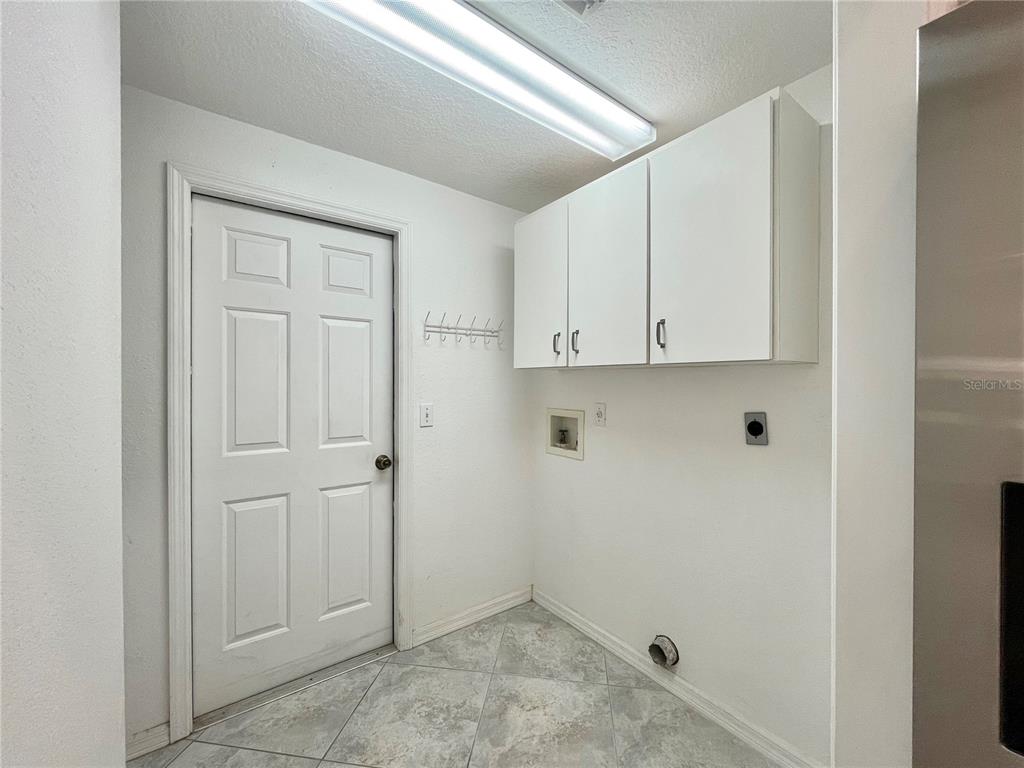 7558 Southwest 103rd Loop Ocala, FL 34476 - Photo 18 of 29