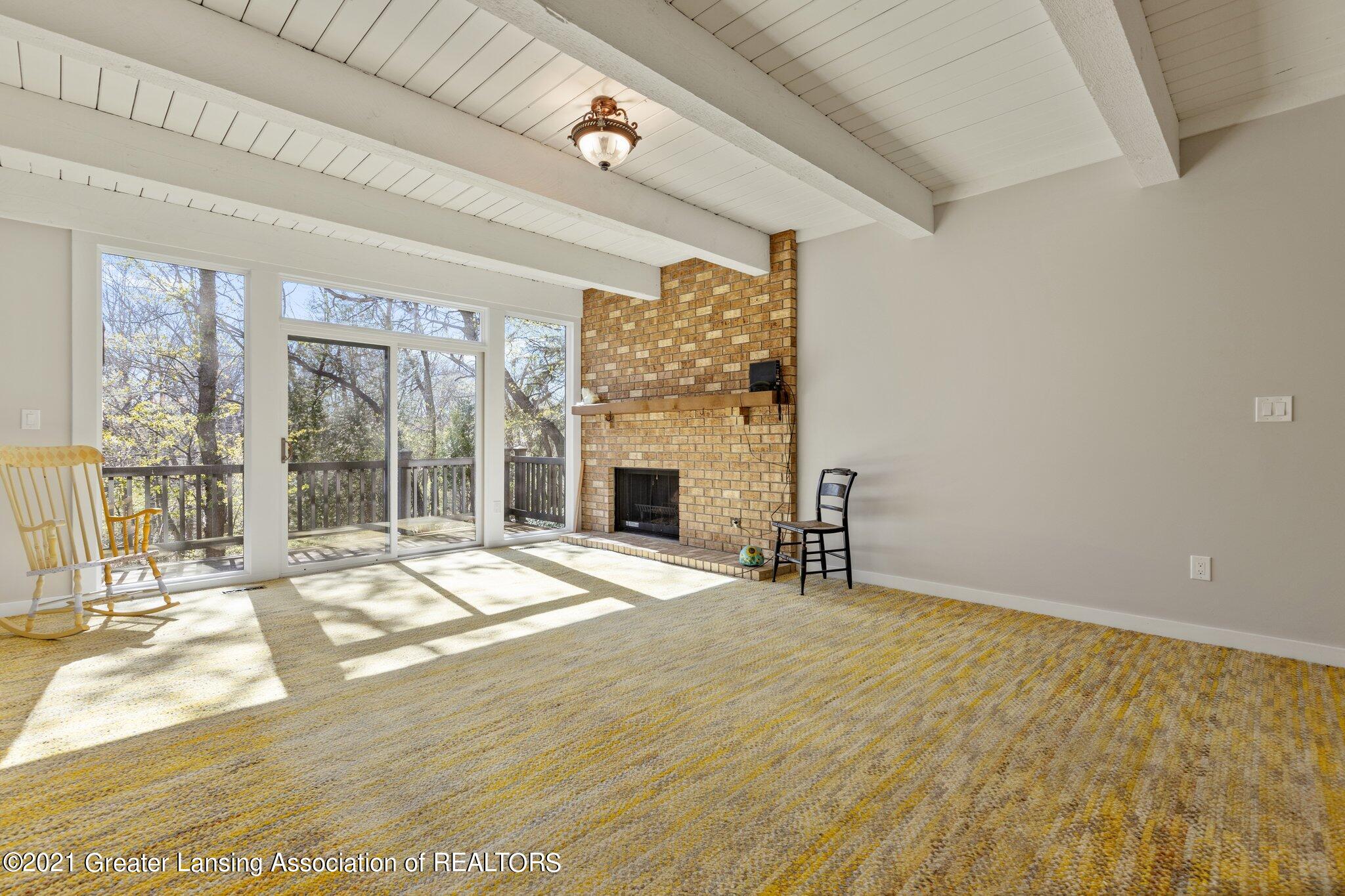 2067 Hamilton Road Okemos, MI 48864 - Photo 16 of 34 16-web-or-mls-1P6A1130