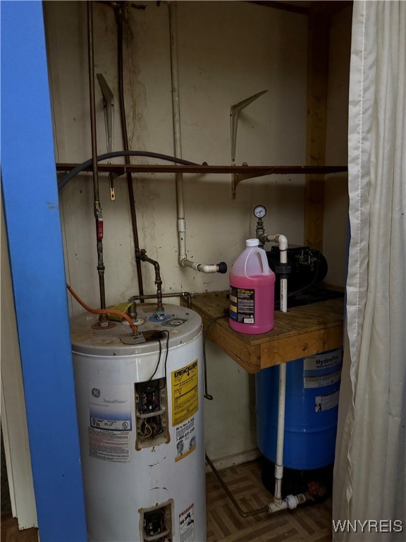 4310 County Road Angelica, NY 14709 - Photo 11 of 34