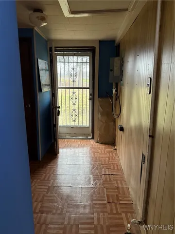 $78,800 | 4310 County Road, Angelica, NY 14709