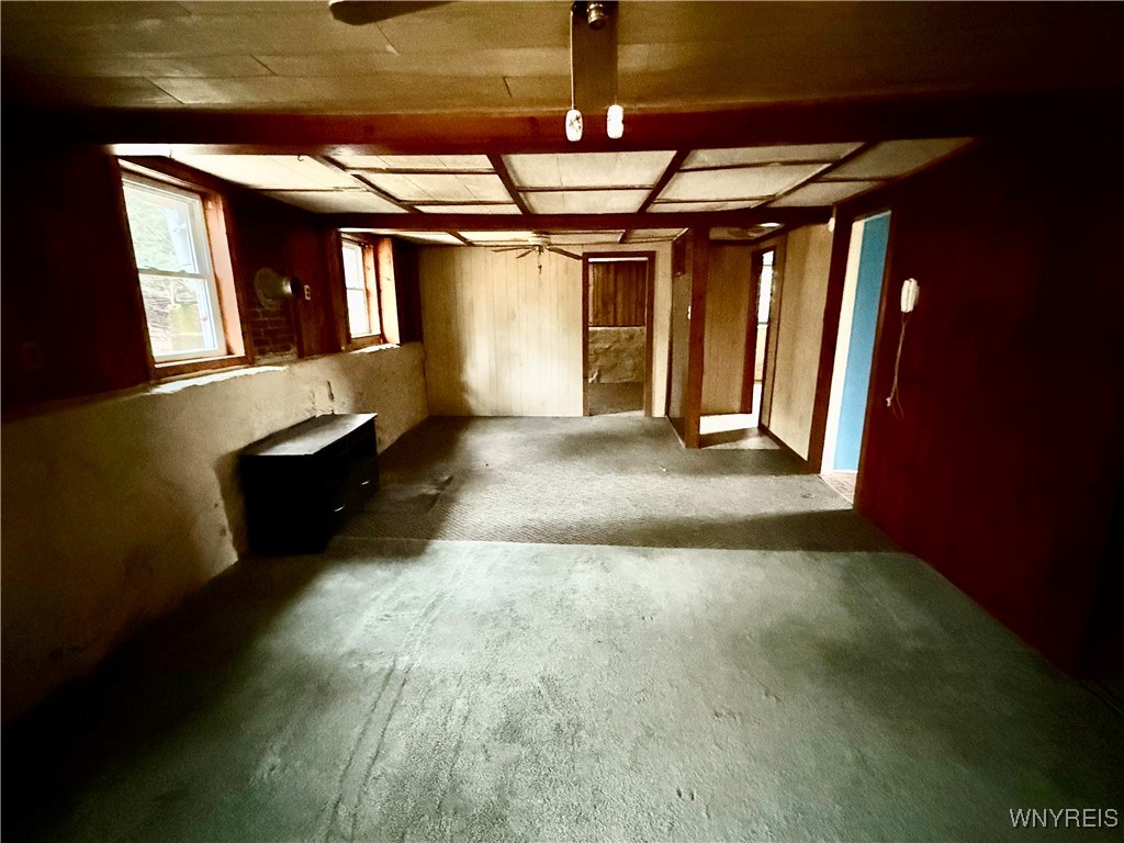 4310 County Road Angelica, NY 14709 - Photo 14 of 34