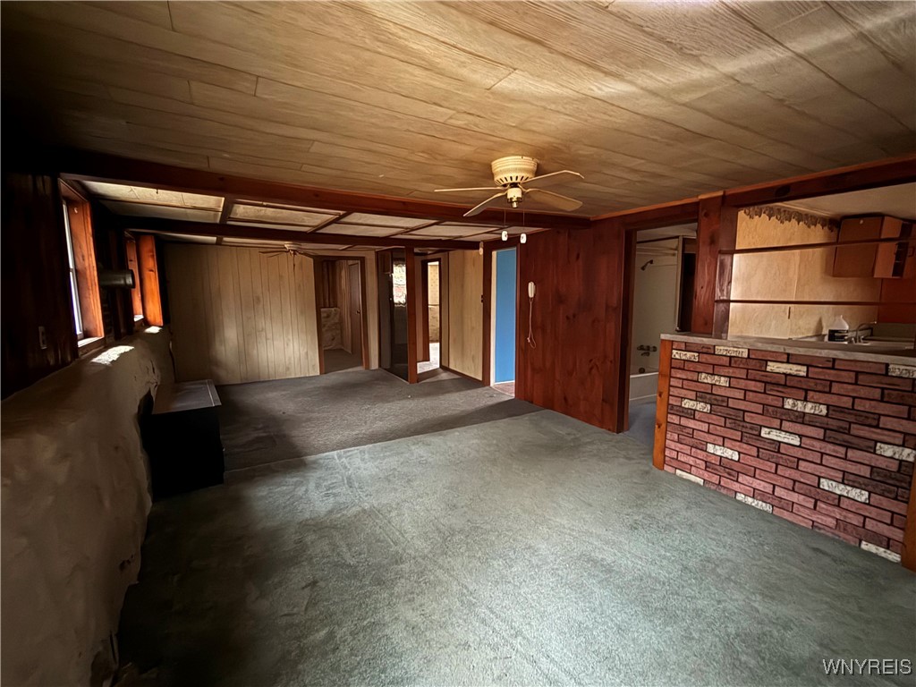 4310 County Road Angelica, NY 14709 - Photo 15 of 34