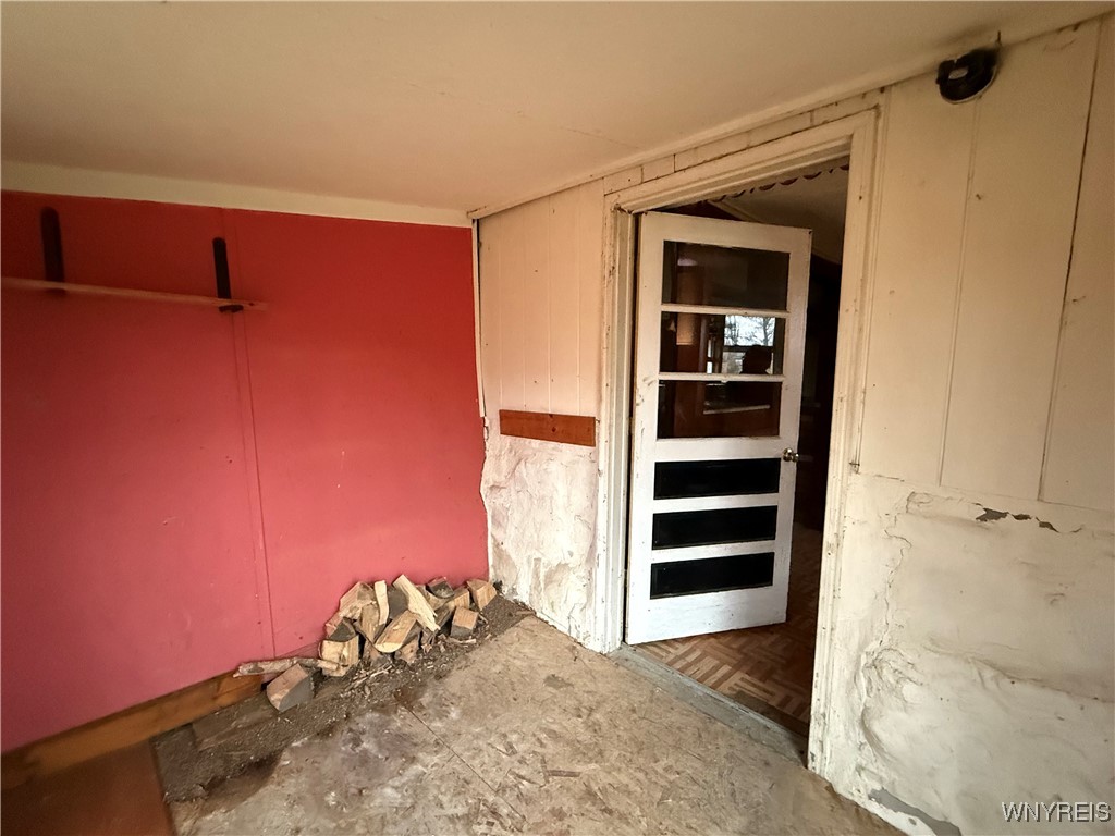 4310 County Road Angelica, NY 14709 - Photo 16 of 34