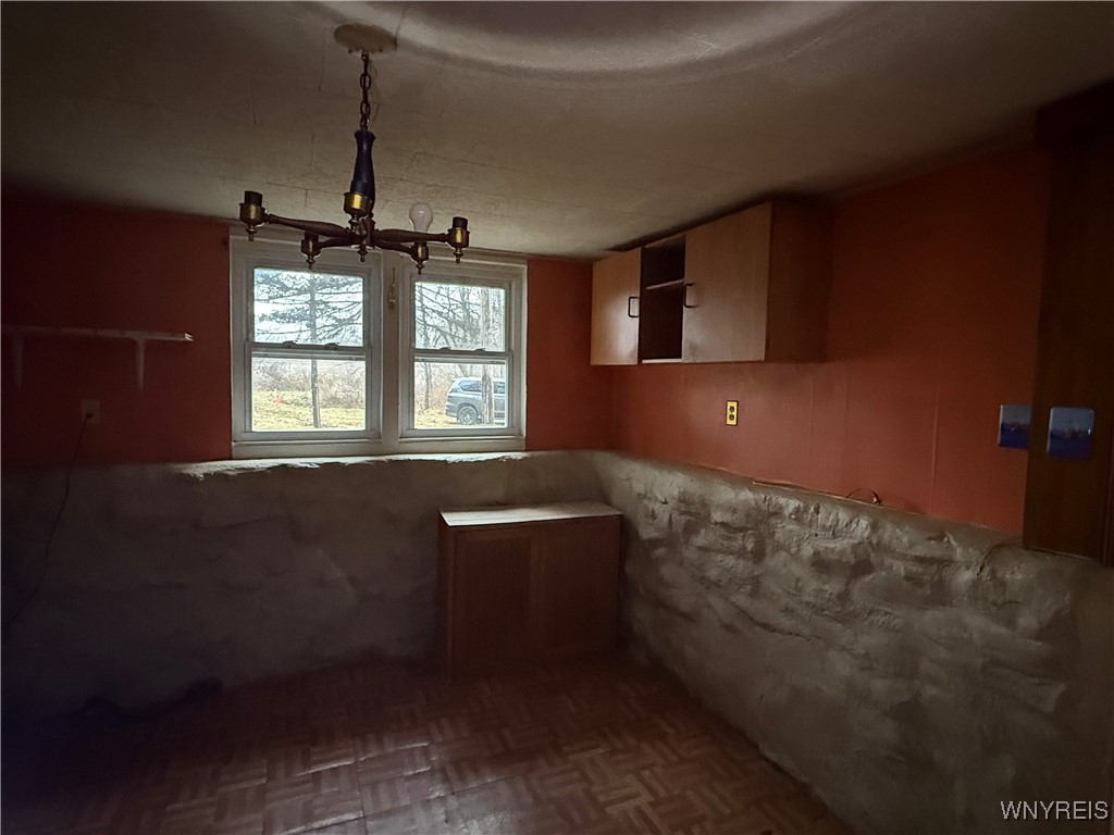 4310 County Road Angelica, NY 14709 - Photo 17 of 34