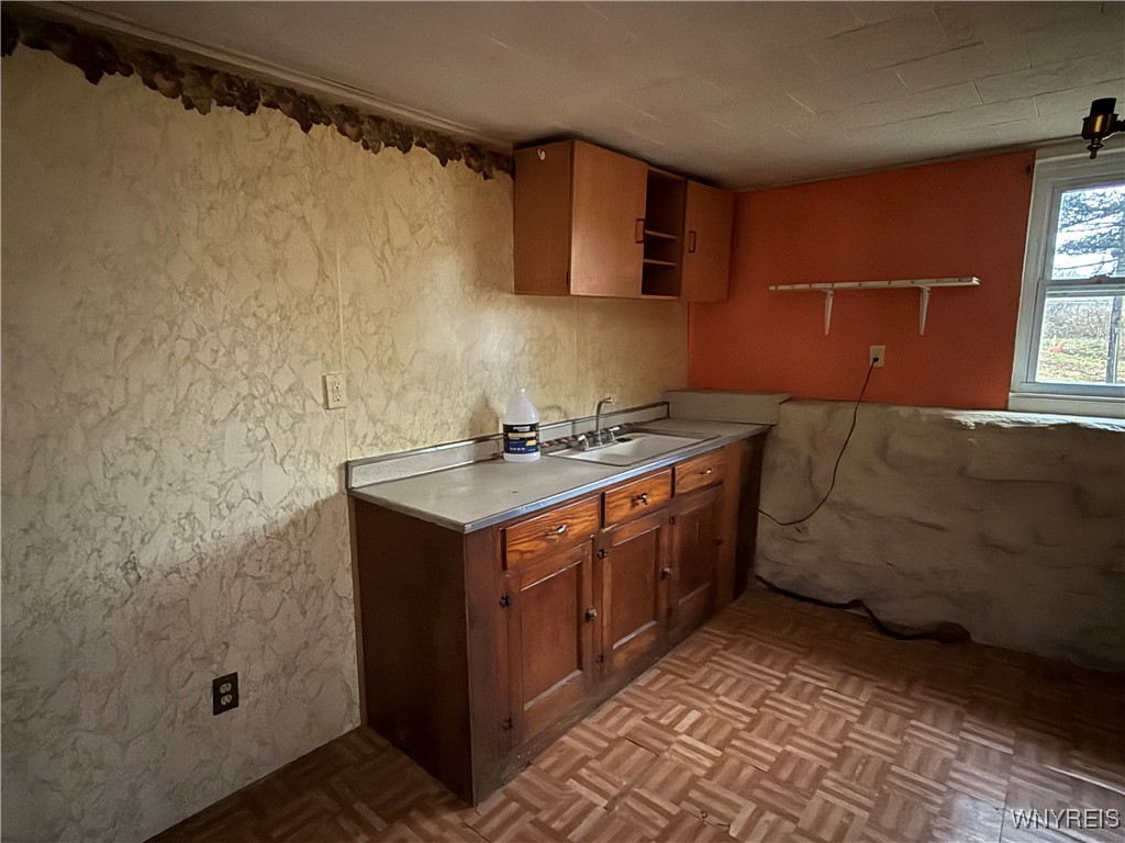 4310 County Road Angelica, NY 14709 - Photo 18 of 34