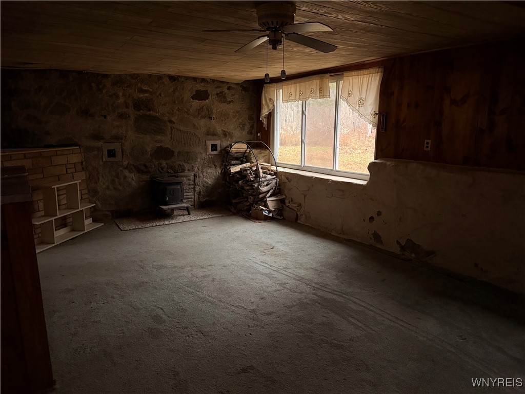 4310 County Road Angelica, NY 14709 - Photo 20 of 34