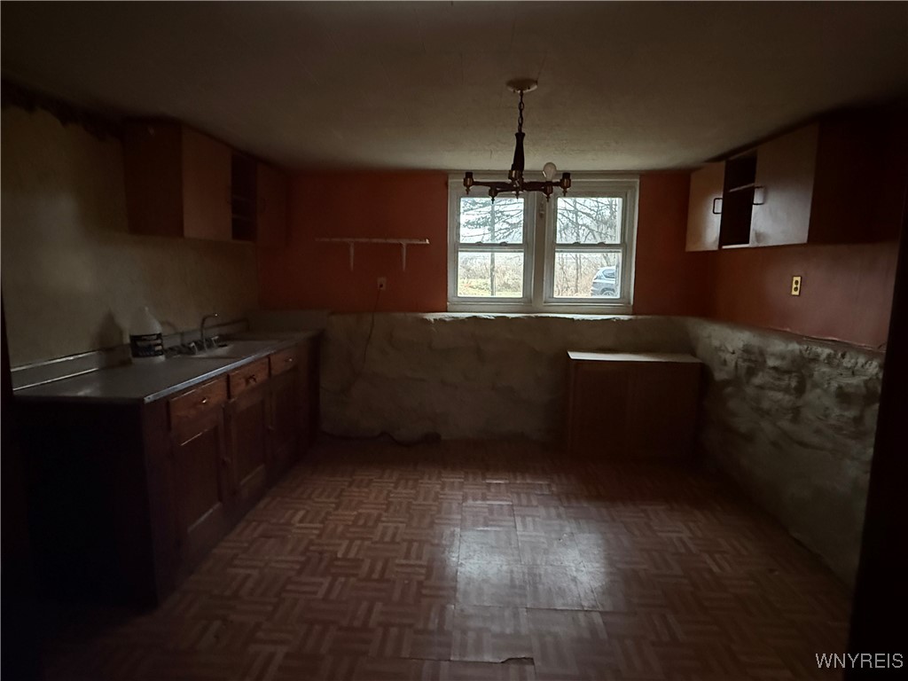 4310 County Road Angelica, NY 14709 - Photo 21 of 34