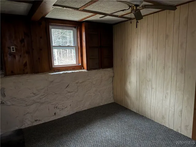 $79,000 | 4310 County Road, Angelica, NY 14709