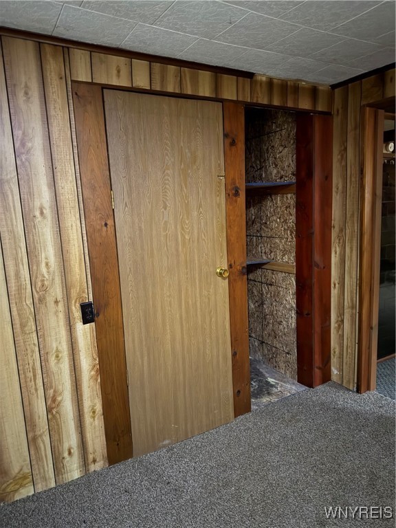 4310 County Road Angelica, NY 14709 - Photo 23 of 34