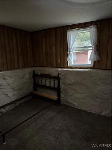 $78,800 | 4310 County Road, Angelica, NY 14709