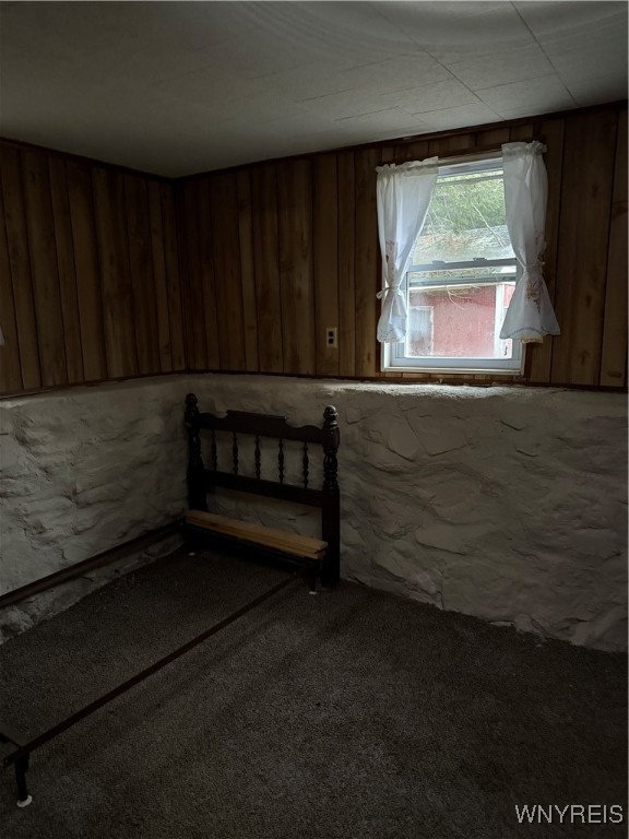 4310 County Road Angelica, NY 14709 - Photo 24 of 34