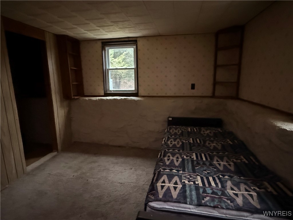 4310 County Road Angelica, NY 14709 - Photo 25 of 34