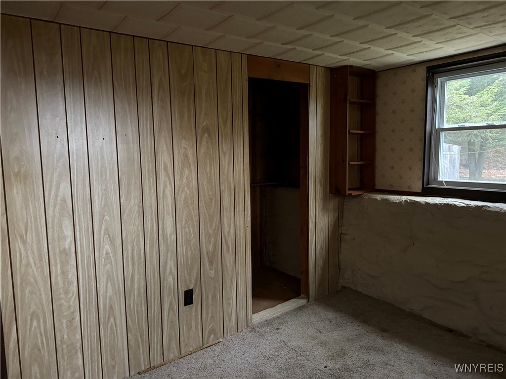 4310 County Road Angelica, NY 14709 - Photo 26 of 34