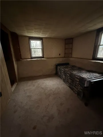 $79,000 | 4310 County Road, Angelica, NY 14709