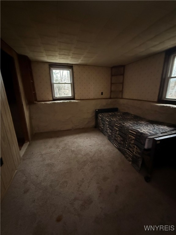 4310 County Road Angelica, NY 14709 - Photo 27 of 34