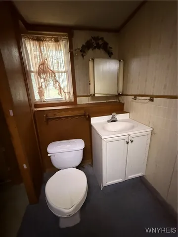 $78,800 | 4310 County Road, Angelica, NY 14709