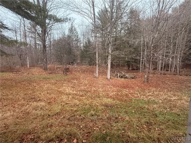 $79,000 | 4310 County Road, Angelica, NY 14709