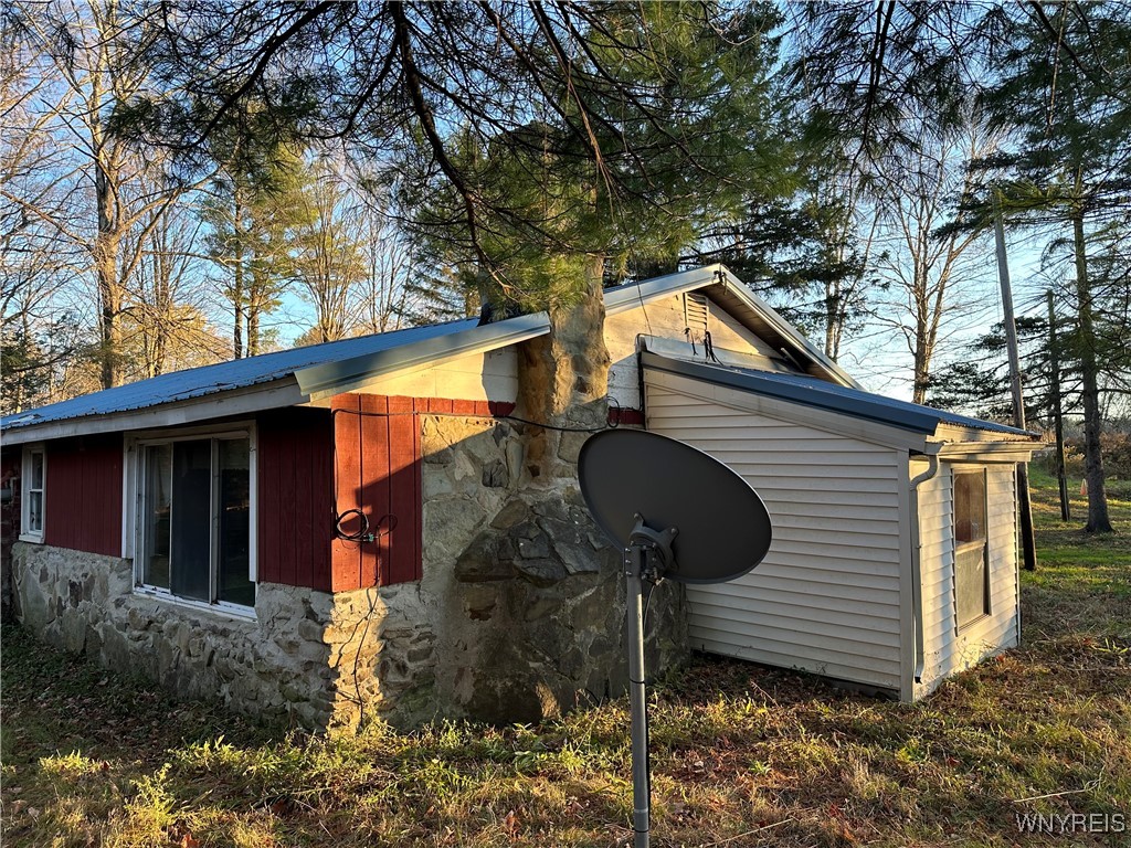 4310 County Road Angelica, NY 14709 - Photo 7 of 34