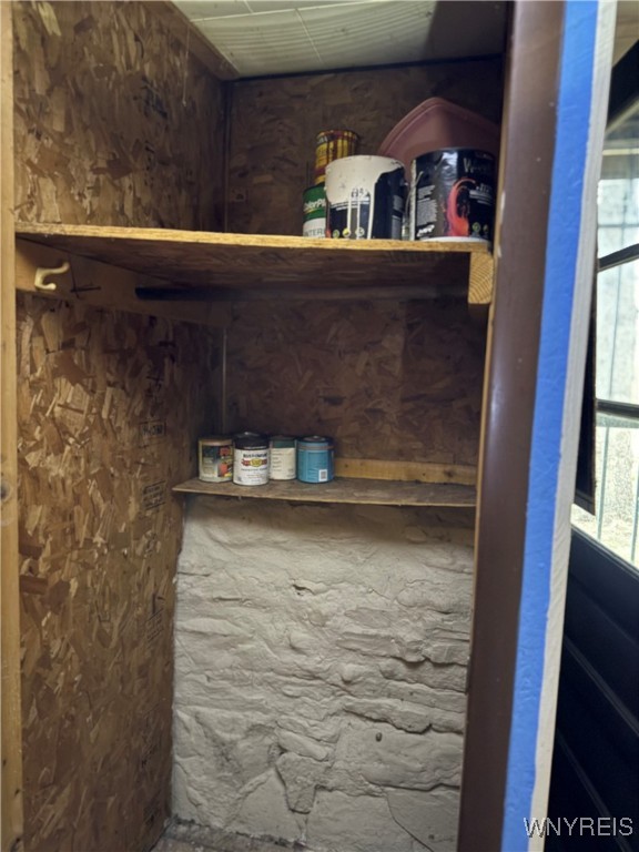 4310 County Road Angelica, NY 14709 - Photo 8 of 34