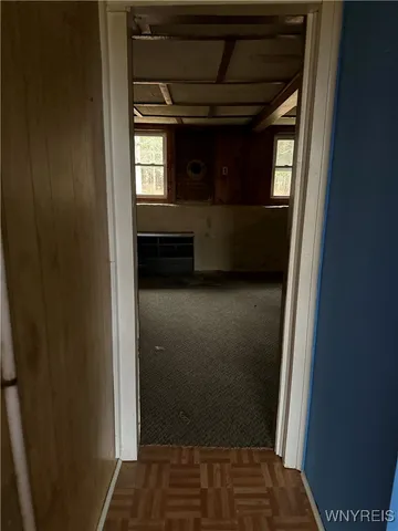 $78,800 | 4310 County Road, Angelica, NY 14709